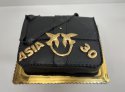tort na 30 urodziny torebka