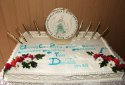 Tort dla Środowiskowego Domu Samopomocy w Tarnowie