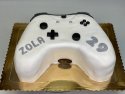 Tort pad xbox