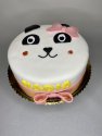 Tort Panda
