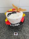 Tort harry potter