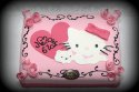 Tort Hello Kitty