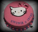 Tort Hello Kitty