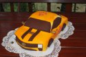 Tort auto