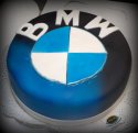 Tort BMW