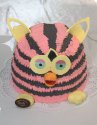 Tort furby