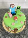 tort minecraft