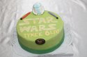 Tort STAR WARS