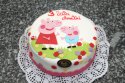 Tort PEppa