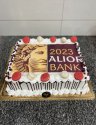 Tort dla Alior Bank