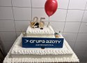 Tort automatyka Grupa Azoty